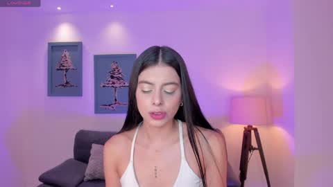 Snapshot of bellaconnor_ chatting on 06/06/26, 08:46 Bella online show from 06/06/26, 08:46