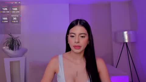 Bella online show from 07/22/26, 05:10