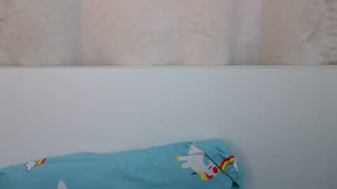 bellacrystall online show from 01/10/26, 07:54