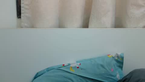 bellacrystall online show from 03/14/26, 06:41