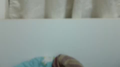 bellacrystall online show from 04/01/26, 01:41