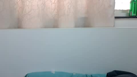 Snapshot of bellacrystall chatting on 06/19/26, 07:12 bellacrystall online show from 06/19/26, 07:12