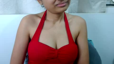 Snapshot of bellacrystall chatting on 07/30/26, 12:26 bellacrystall online show from 07/30/26, 12:26