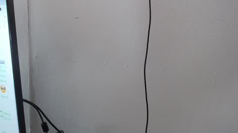 belladama42 online show from 03/12/26, 05:57