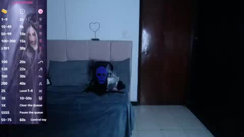 Snapshot of belladona_trix chatting on 06/12/26, 03:00 belladona_trix online show from 06/12/26, 03:00