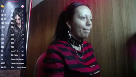 Snapshot of belladona_trix chatting on 06/15/26, 02:08 belladona_trix online show from 06/15/26, 02:08