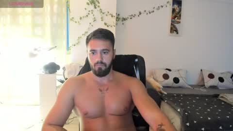 belladreamss online show from 07/04/26, 02:18