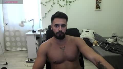 belladreamss online show from 07/06/26, 05:48