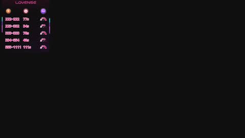 Snapshot of bellafernandez chatting on 02/09/26, 01:15 Bella online show from 02/09/26, 01:15