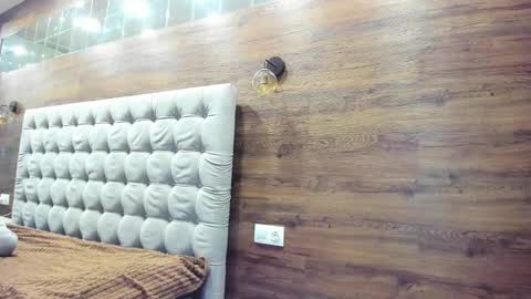 Snapshot of bellaflexy chatting on 11/14/25, 01:26 BellaFlexy online show from 11/14/25, 01:26