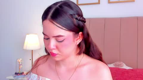 Snapshot of bellafontana chatting on 07/30/26, 06:29 BellaFontana online show from 07/30/26, 06:29