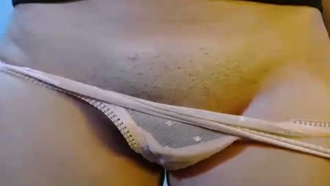 bellafox online show from 05/15/26, 08:16