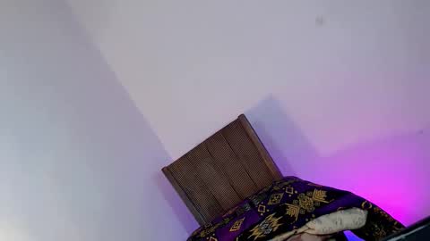 Bella rowt online show from 05/29/26, 12:52