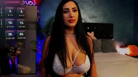 Snapshot of bellafun_ chatting on 03/31/26, 04:18 Bella online show from 03/31/26, 04:18