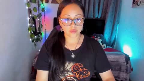 bellagema online show from 03/14/26, 02:28