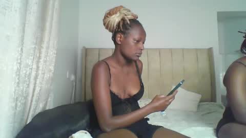 bellah online show from 01/18/26, 03:27