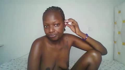 bellah online show from 03/28/26, 08:03