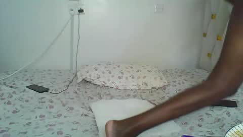 bellah online show from 03/31/26, 09:26