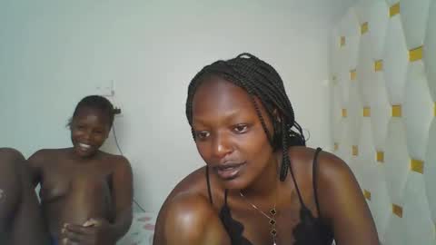 bellah online show from 04/19/26, 09:28