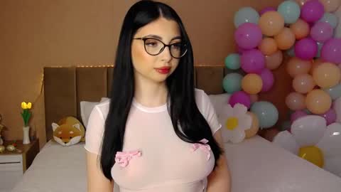 Diana online show from 04/02/26, 06:33