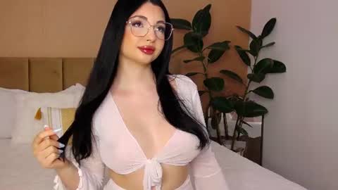 Diana online show from 06/20/26, 06:49