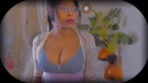 Bellah online show from 01/12/26, 02:28