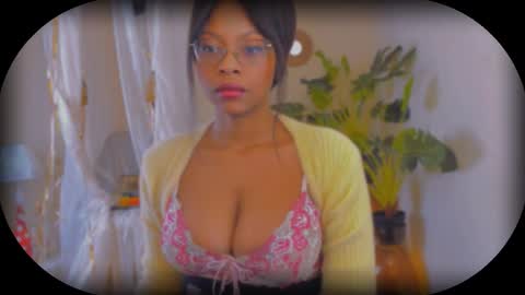 Bellah online show from 01/17/26, 05:23