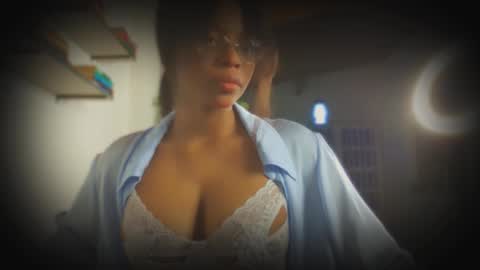 Bellah online show from 02/13/26, 02:07