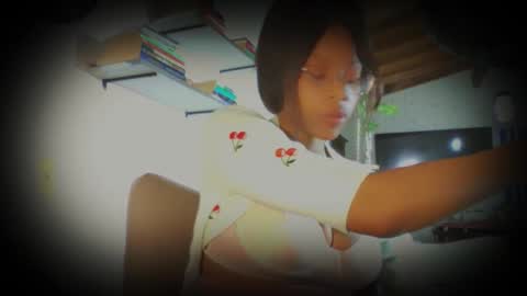 Bellah online show from 03/07/26, 03:47