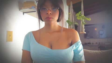 Bellah online show from 03/29/26, 07:58