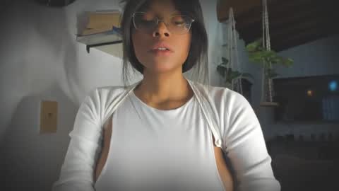 Bellah online show from 04/01/26, 09:45