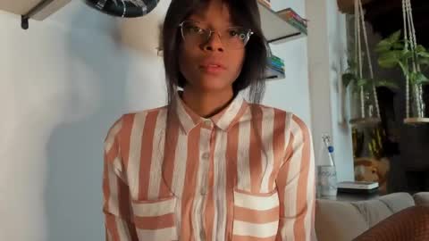 Bellah online show from 04/17/26, 09:45