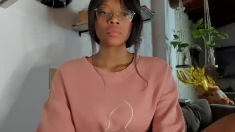 Bellah online show from 04/21/26, 11:16