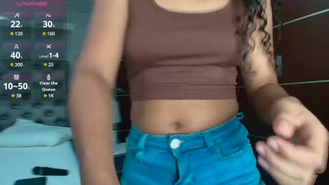    online show from 06/06/26, 02:55