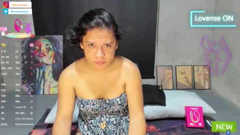 Snapshot of bellalovesherfellas chatting on 02/12/26, 02:50 BellaLovesHerFellas online show from 02/12/26, 02:50