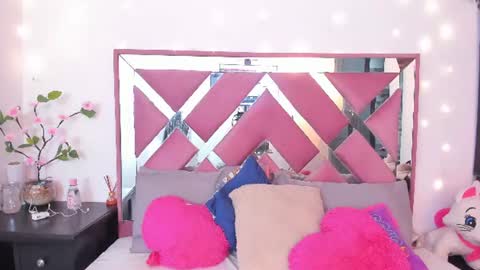 Snapshot of bellalumi chatting on 06/17/26, 04:37 bellalumi online show from 06/17/26, 04:37