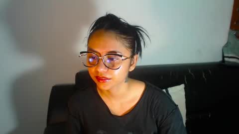 Snapshot of bellaluxxs chatting on 05/30/26, 11:02 MY NAME IS BELL online show from 05/30/26, 11:02