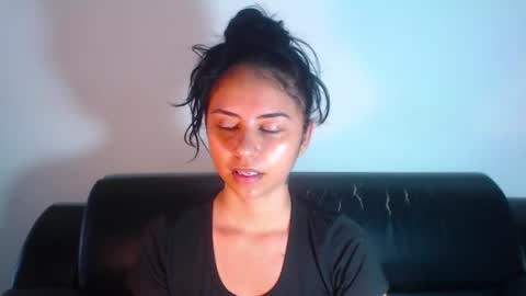 Snapshot of bellaluxxs chatting on 06/10/26, 10:19 MY NAME IS BELL online show from 06/10/26, 10:19