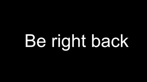 BellaMarebelle online show from 02/08/26, 04:21