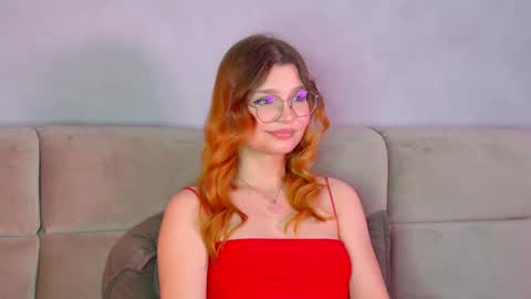 BellaMarebelle online show from 02/19/26, 05:42