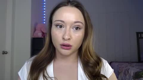 Bella Monroe online show from 01/05/25, 05:41