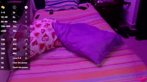 bella online show from 12/12/24, 06:53