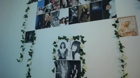 bellamy0955 online show from 04/12/26, 04:39