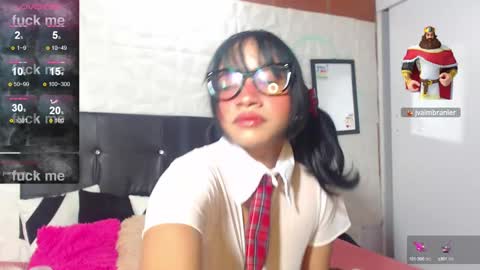 bellamy online show from 01/08/25, 06:41