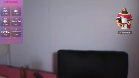 bellamy online show from 01/11/25, 07:06