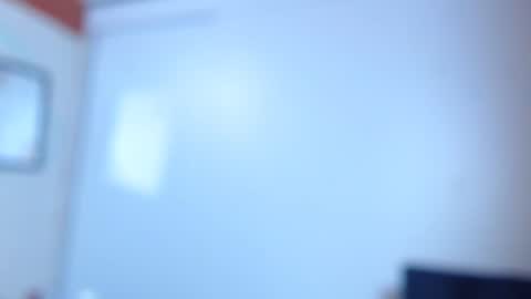 bellamy online show from 01/25/25, 08:21