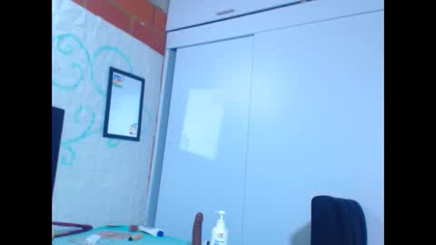 bellamy online show from 01/31/25, 11:56