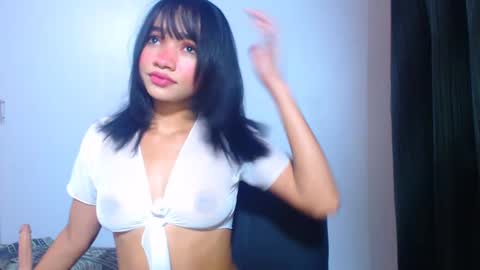 bellamy online show from 02/14/25, 03:33