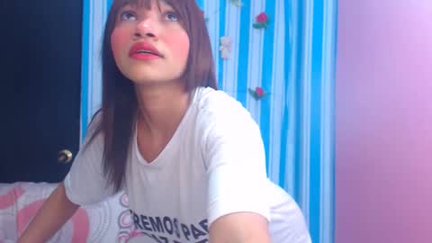 bellamy online show from 11/11/25, 10:04