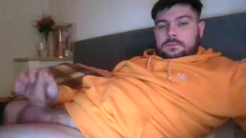 bellandballs online show from 12/22/24, 03:44